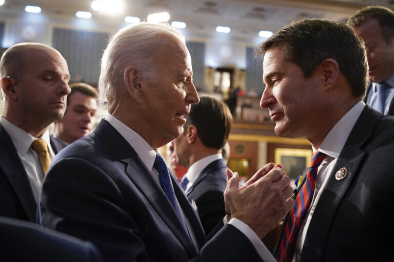 seth-moulton.jpg
