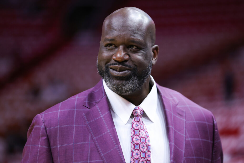 shaquille-oneal.jpg
