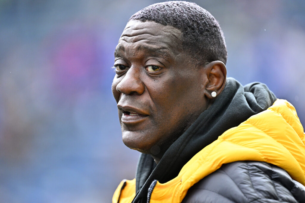 shawn-kemp.jpg