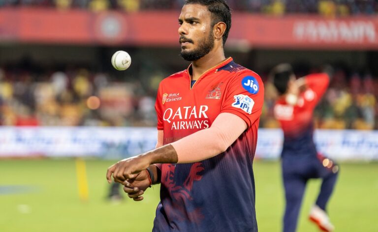 shkempco_yash-dayal-bcci_625x300_04_May_25.jpg