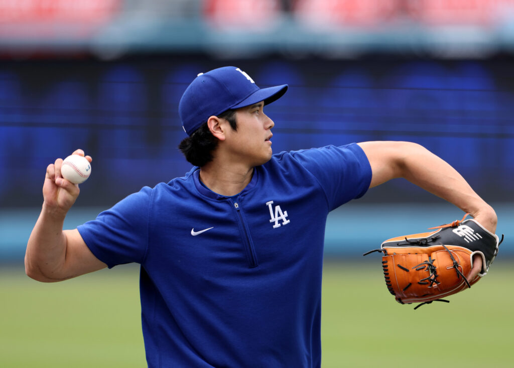 shohei-ohtani.jpg