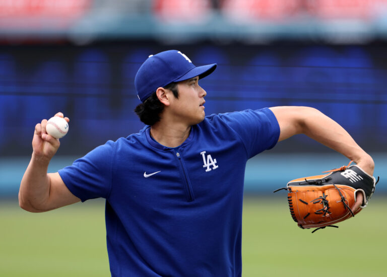 shohei-ohtani.jpg