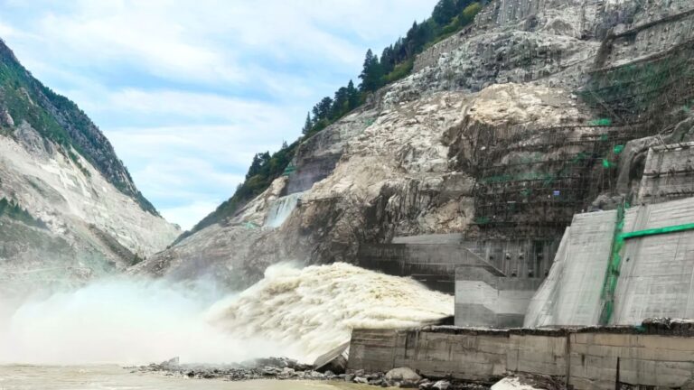 shuangjiangkou-hydropower-station.jpg