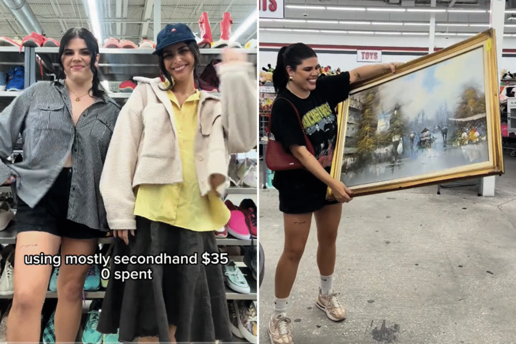 sisters-thrifting.png