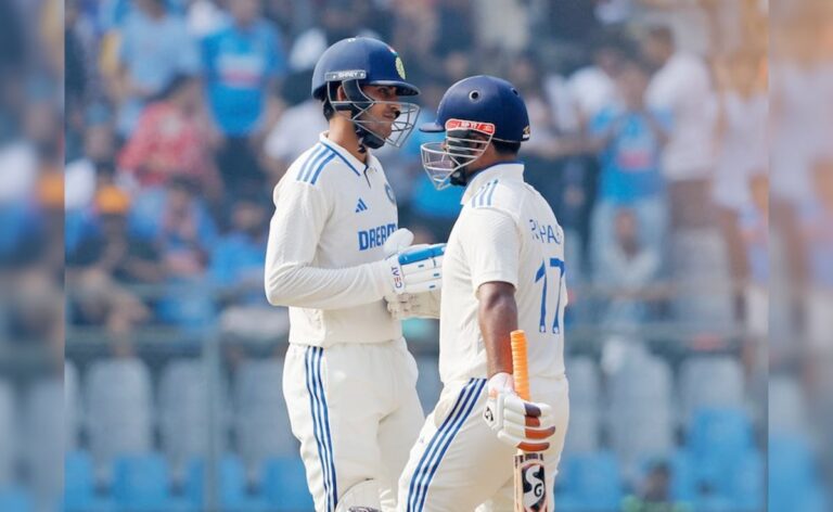 sjf3tru8_shubman-gill-bcci_625x300_24_May_25.jpg