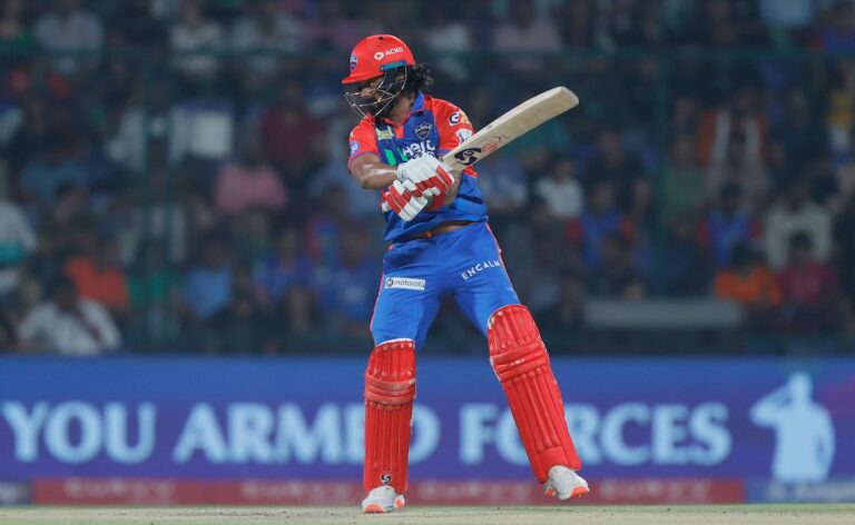 sl2v2a18_kl-rahul-bcci_625x300_18_May_25.jpg