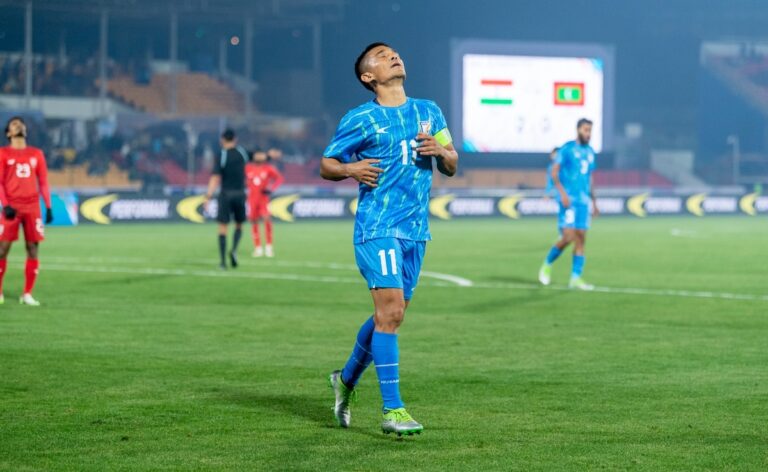 sl6ib1go_sunil-chhetri-aiff_625x300_19_March_25.jpeg