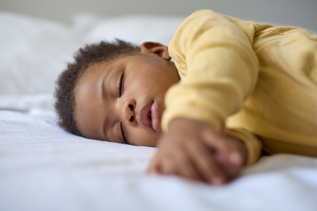 sleeping-baby-girl.jpg