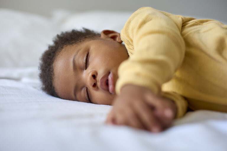 sleeping-baby-girl.jpg