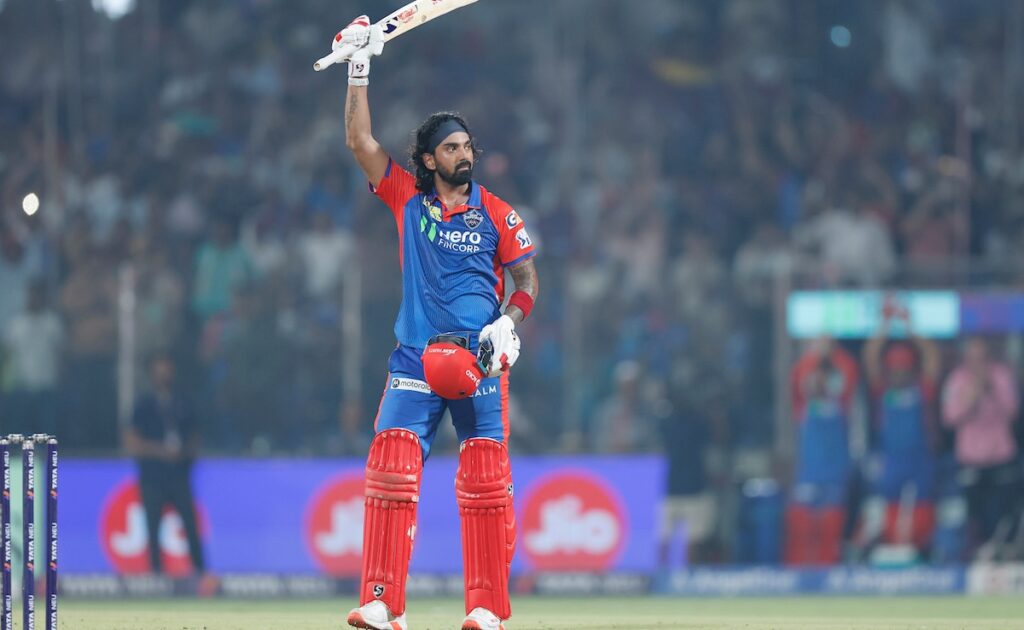 slte7n1g_kl-rahul-bcci_625x300_19_May_25.jpg