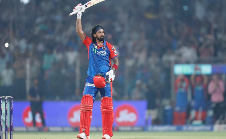 slte7n1g_kl-rahul-bcci_625x300_19_May_25.jpg