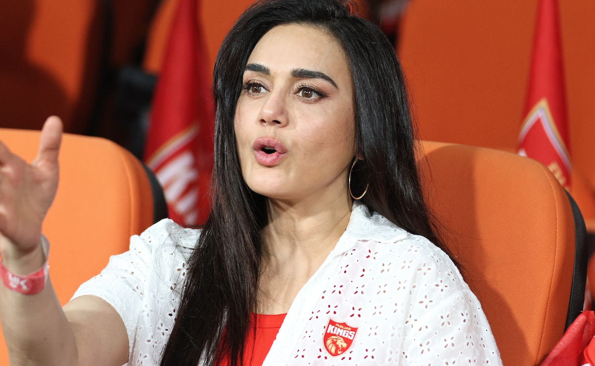 sltvlst8_preity-zinta-bcci_625x300_25_May_25.jpg