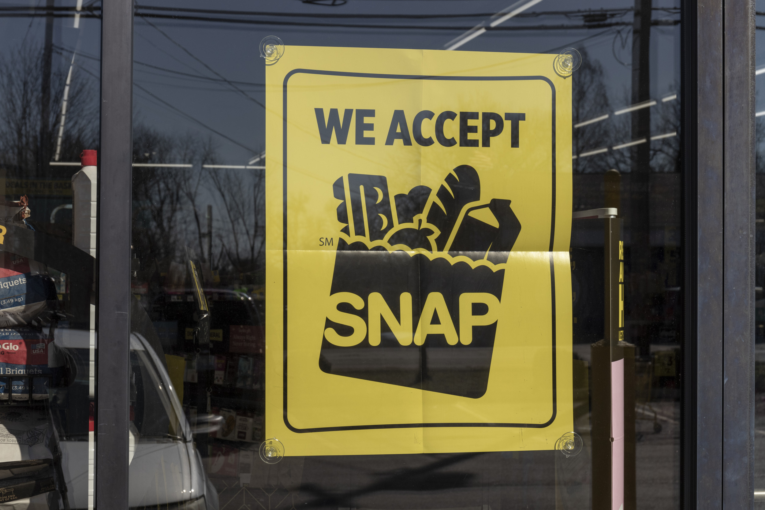 snap-sign.jpg