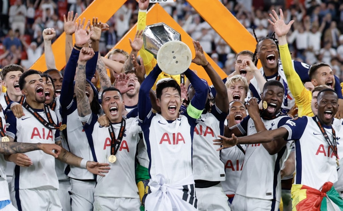 snsv4tio_tottenham-hotspur-spurs_625x300_22_May_25.jpg