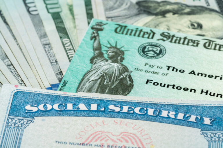 social-security.jpg