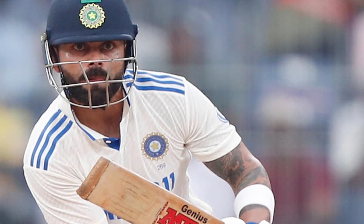 srtf528_virat-kohli-afp_625x300_20_September_24.jpg