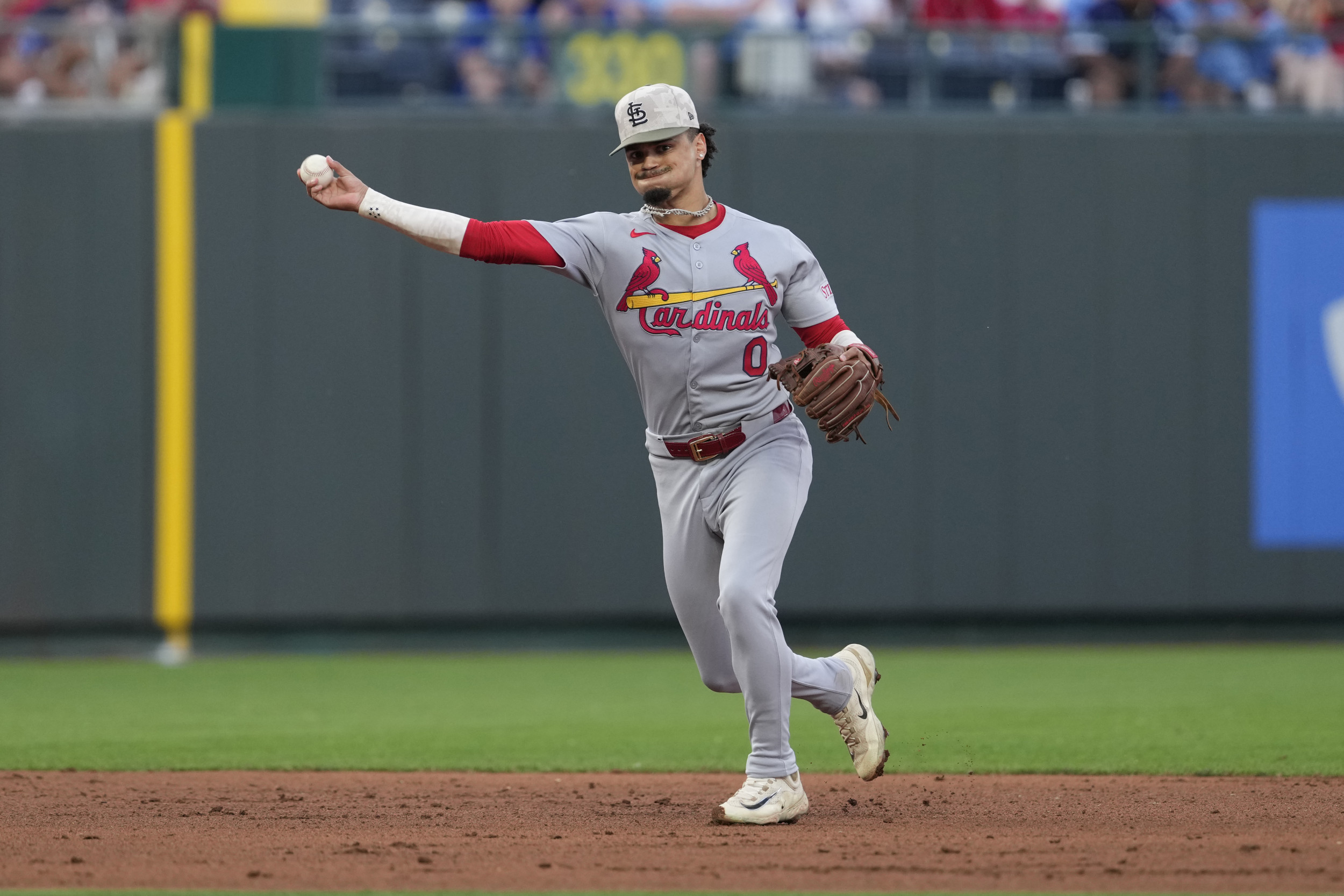 st-louis-cardinals-shortstop-masyn-winn.jpg