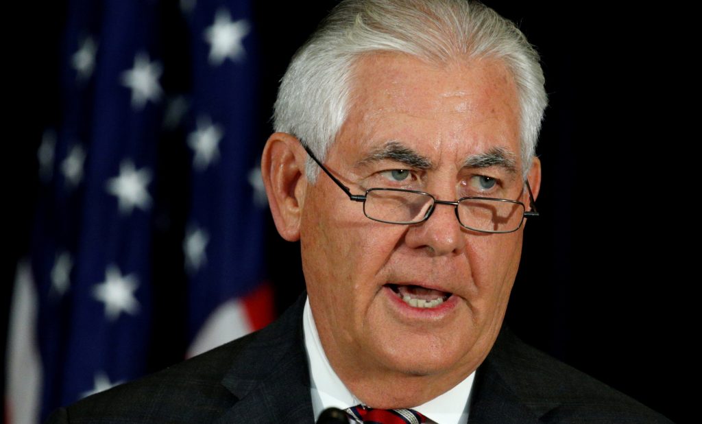 statedept2-1024x618.jpg