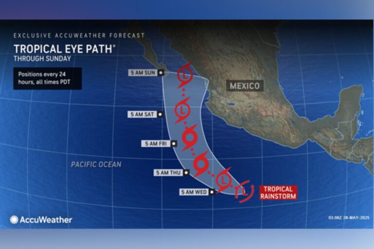 storm-path.jpg