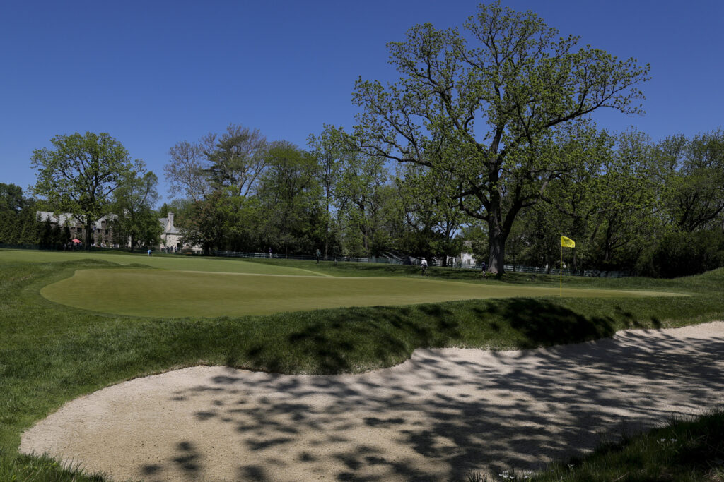 study-links-golf-courses-parkinsons-disease.jpg