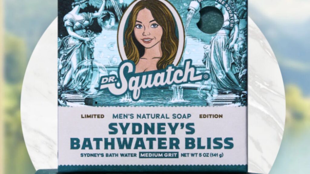 sydney-sweeney-soap.jpg