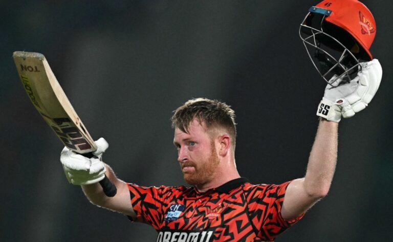 t1s1vbeo_heinrich-klaasen-afp_625x300_25_May_25.jpg