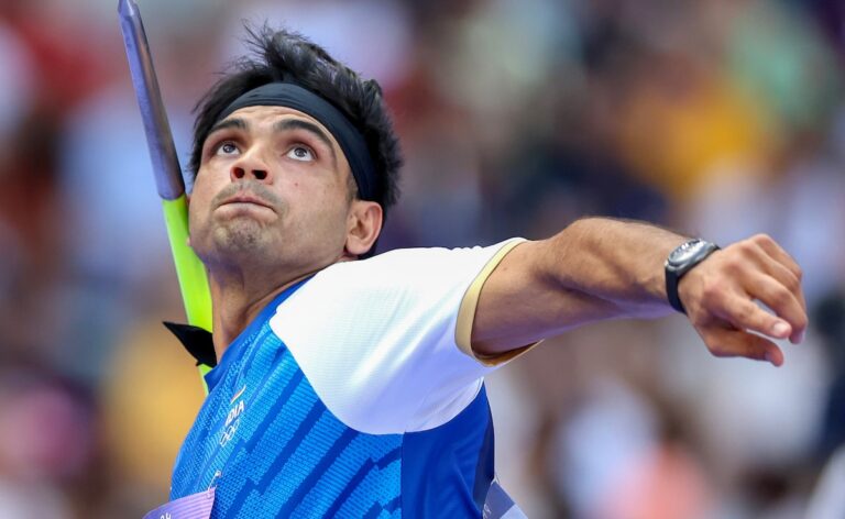 t1sg3tng_-neeraj-chopra_625x300_09_August_24.jpeg