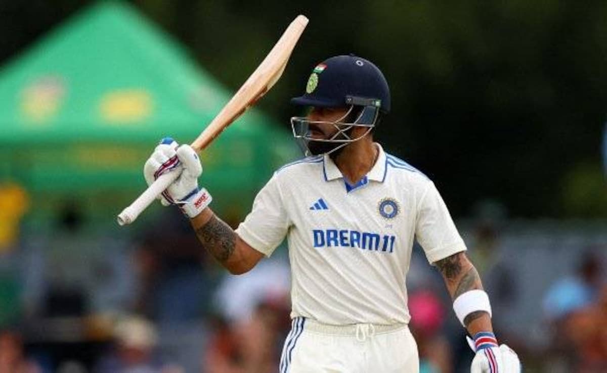 t6hdr488_virat-kohli-afp_625x300_28_January_25.jpg
