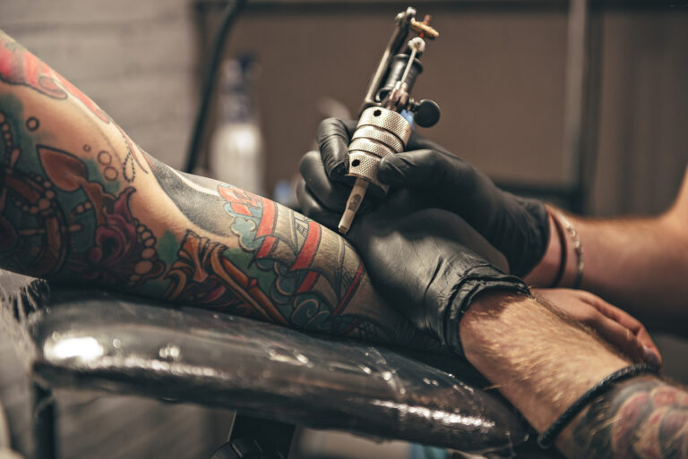 tattoo-ink-recall-permanent-scarring.jpg