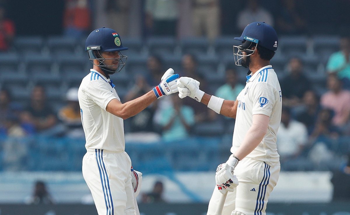 tc6h9aug_kl-rahul-shubman-gill-afp_625x300_26_January_24.jpg