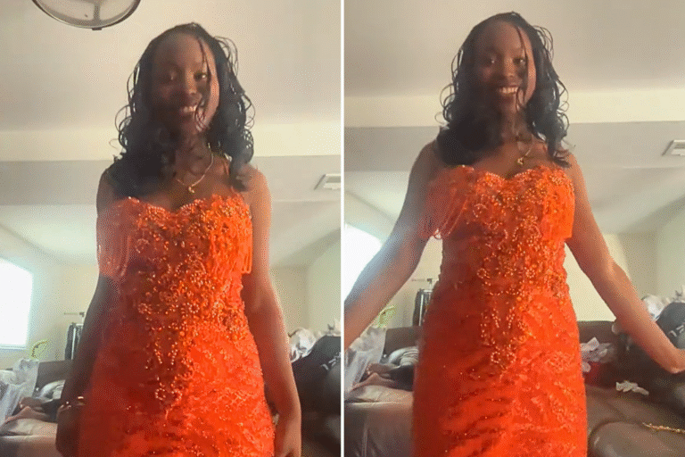 teenager-crochets-prom-dress.png
