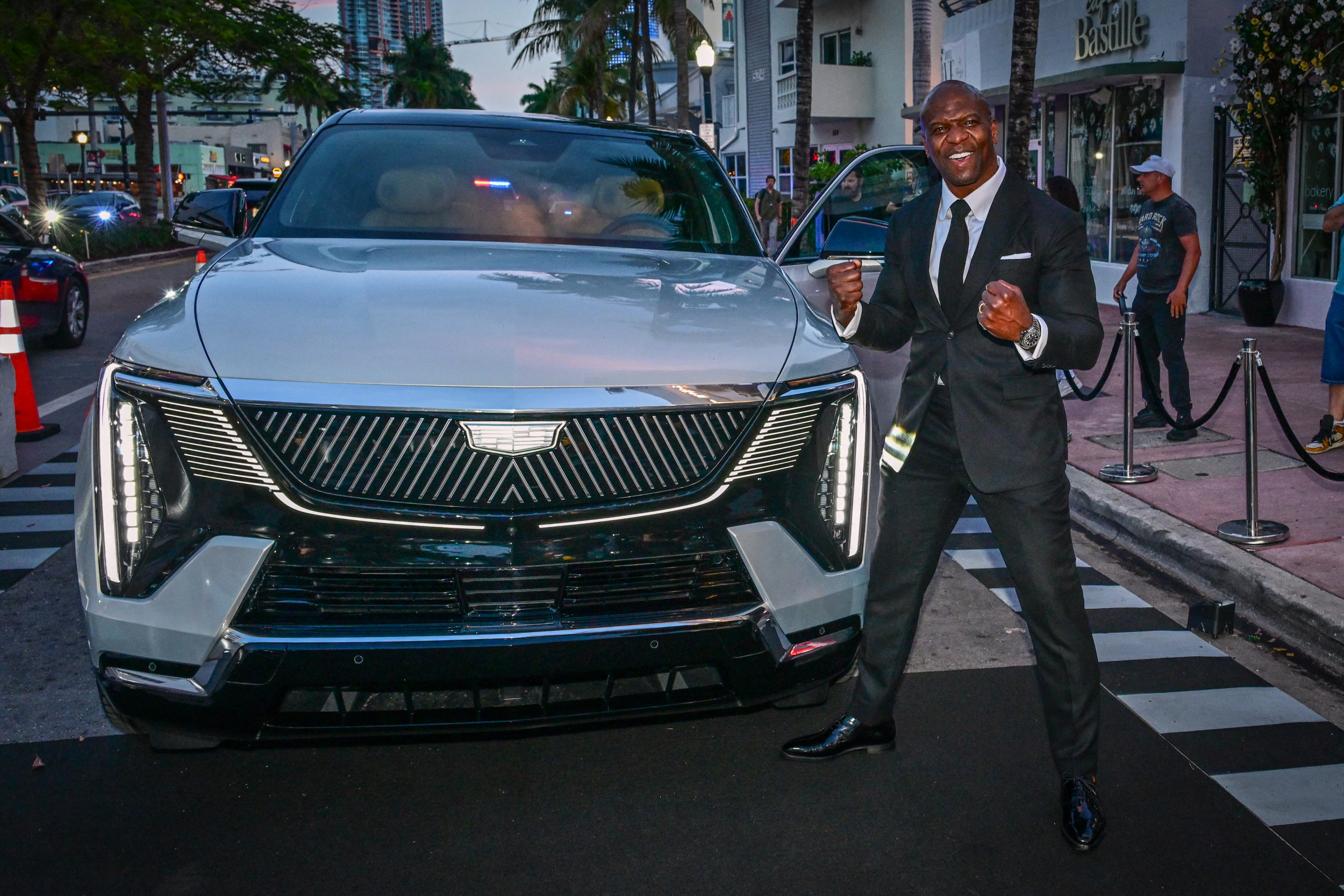 terry-crews-withi-cadillac.jpg