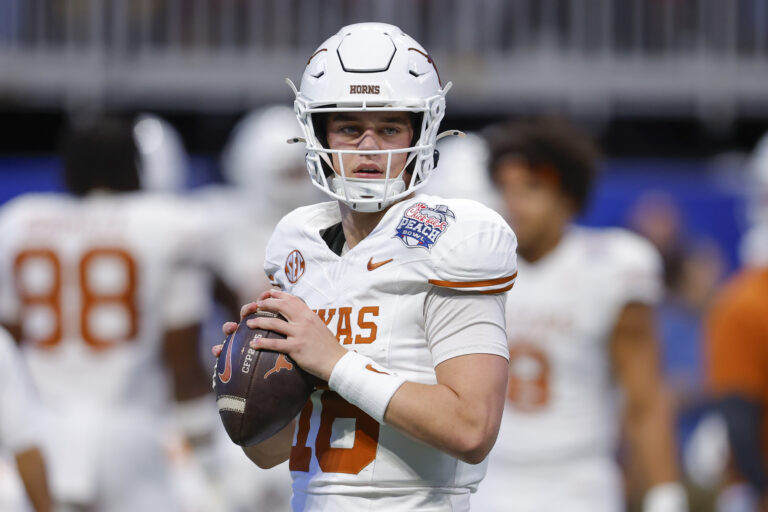 texas-longhorns-quarterback-arch-manning.jpg
