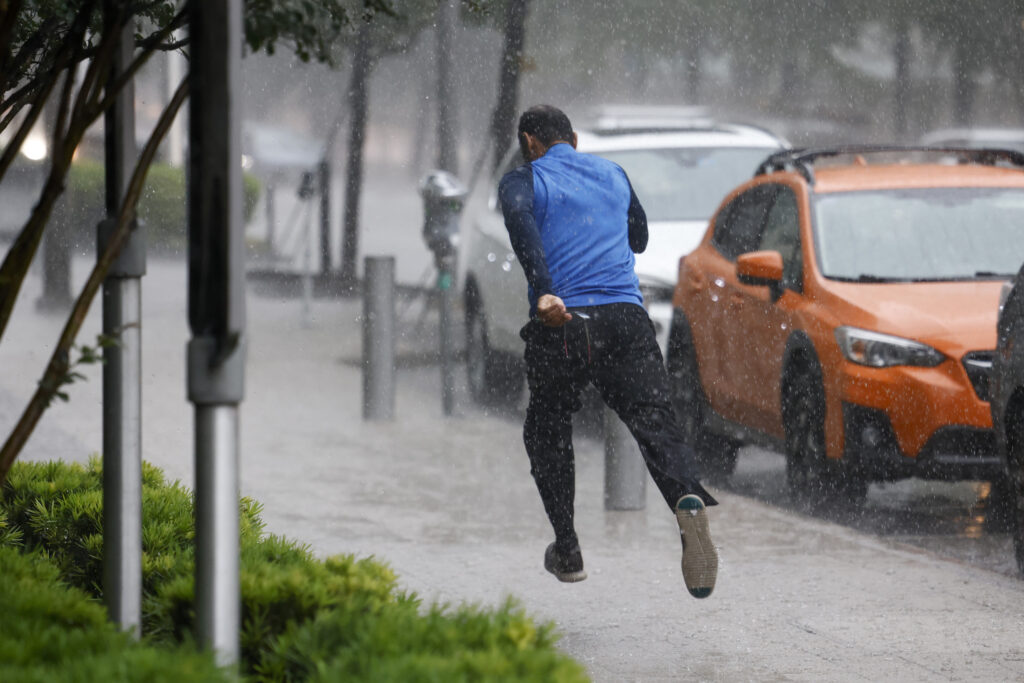 texas-storm.jpg