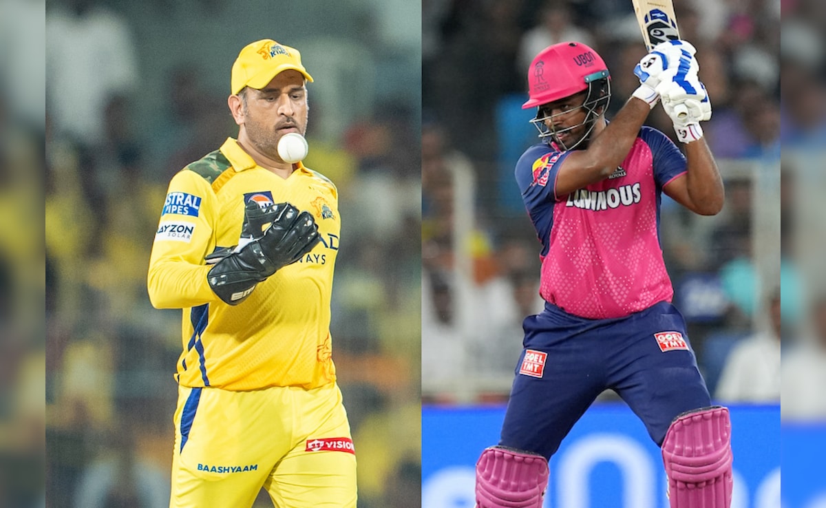 tf8gje4c_ms-dhoni-sanju-samson-csk-vs-rr_625x300_20_May_25.jpg