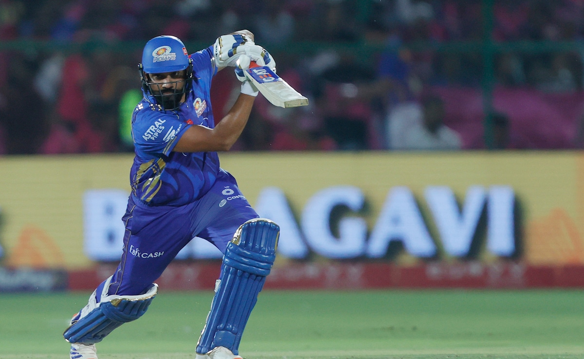 tgsv38bs_rohit-sharma-bcci_625x300_02_May_25.jpg