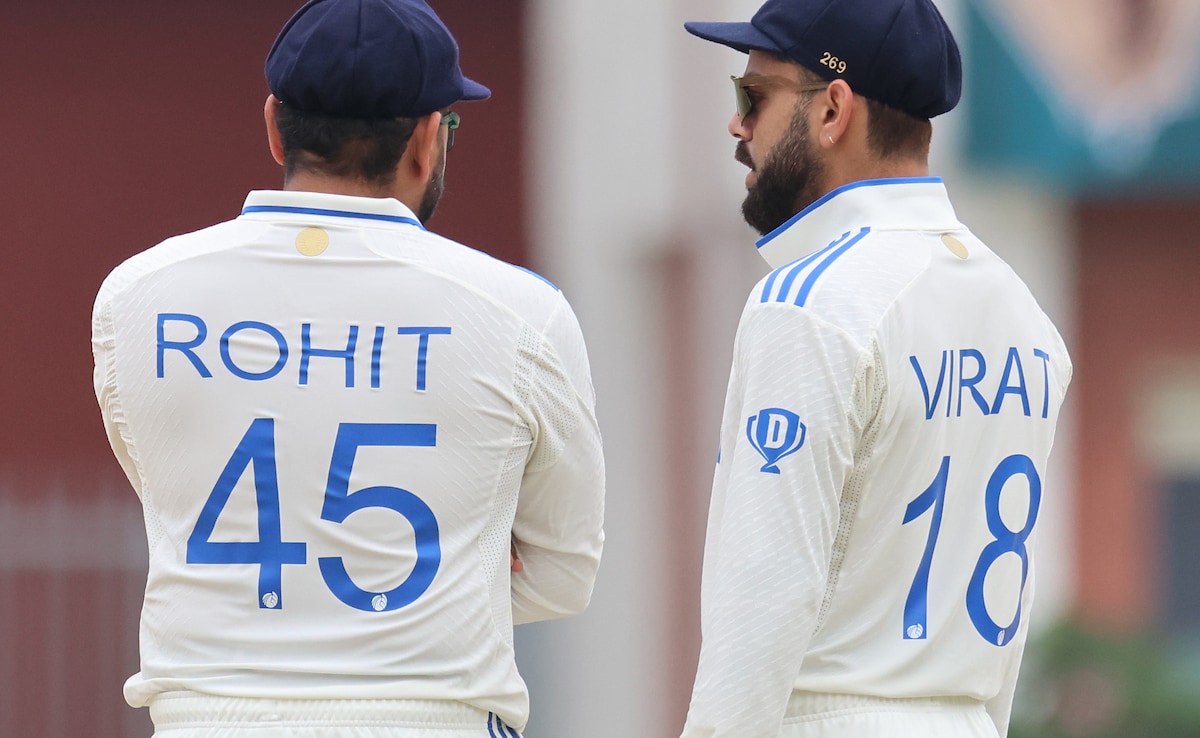 thn67ra8_virat-kohli-and-rohit-sharma-whites-bcci_625x300_12_May_25.jpg