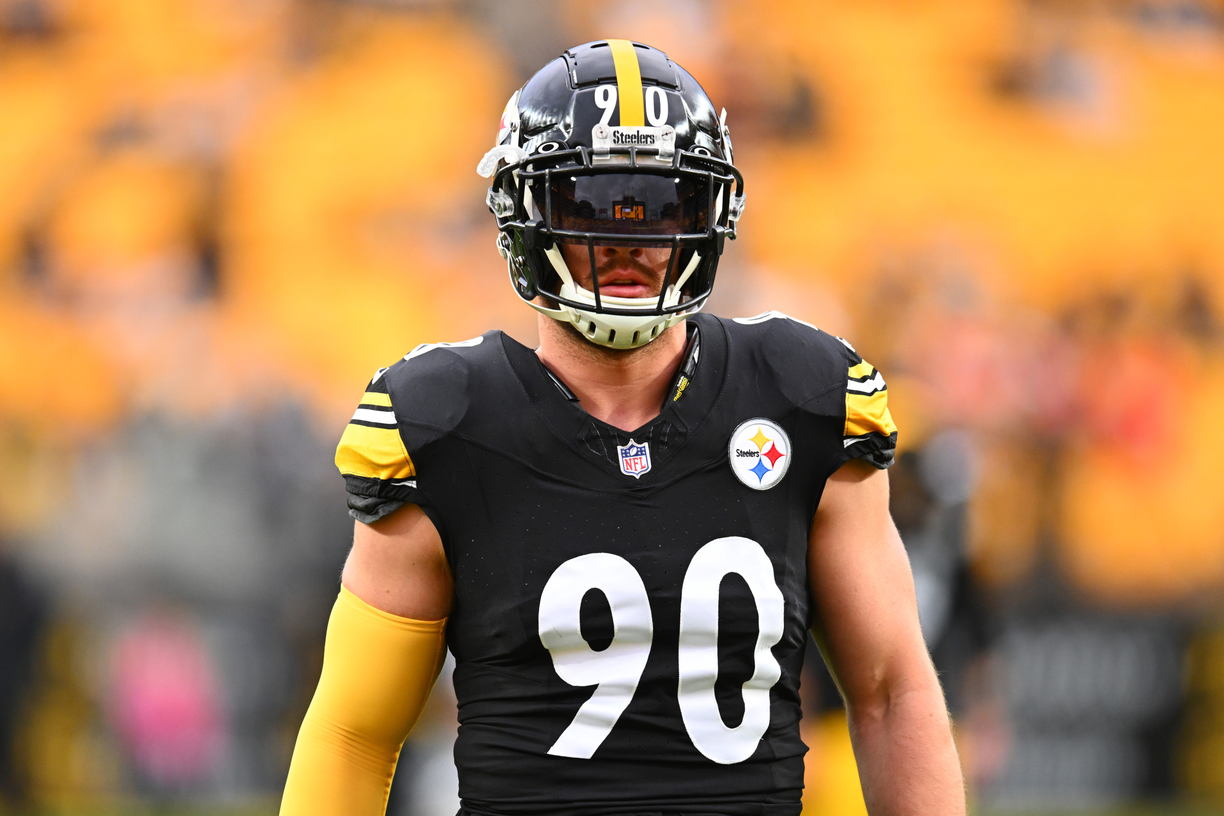 tj-watt-pittsburgh-steelers.jpg