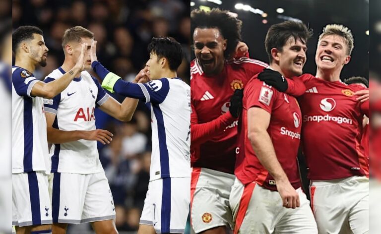 tmkgrm6g_tottenham-vs-manchester-united_625x300_21_May_25.jpg
