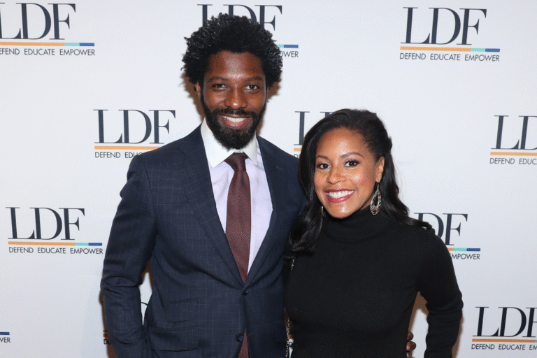 today-sheinelle-jones-husband-uche-ojeh-naacp.png