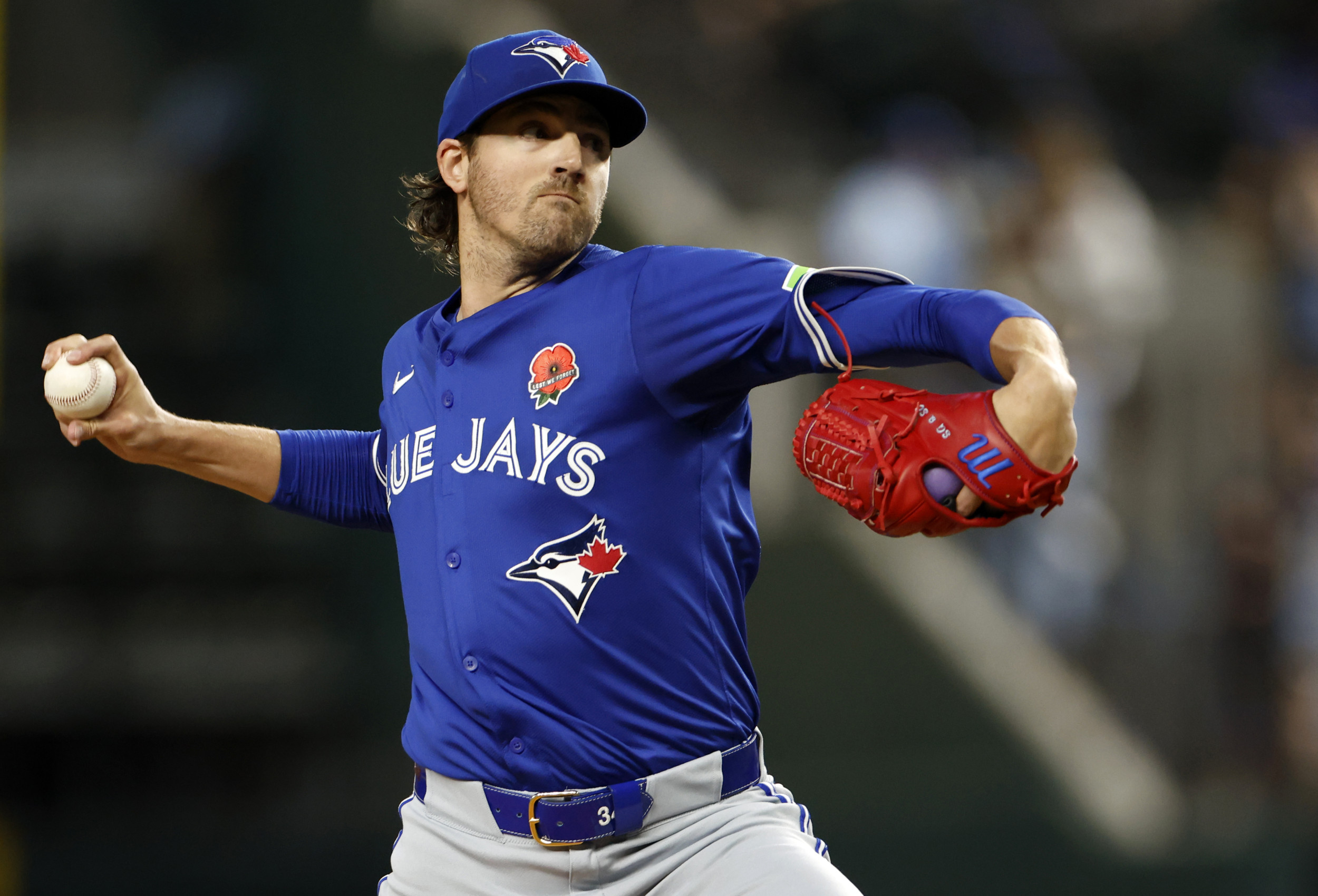 toronto-blue-jays-starting-pitcher-kevin-gausman.jpg
