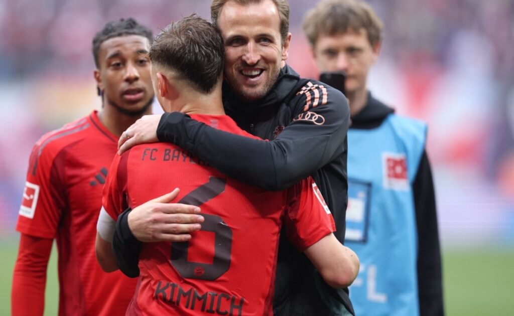 tpmr4g5c_bayern-munich_625x300_03_May_25.jpg