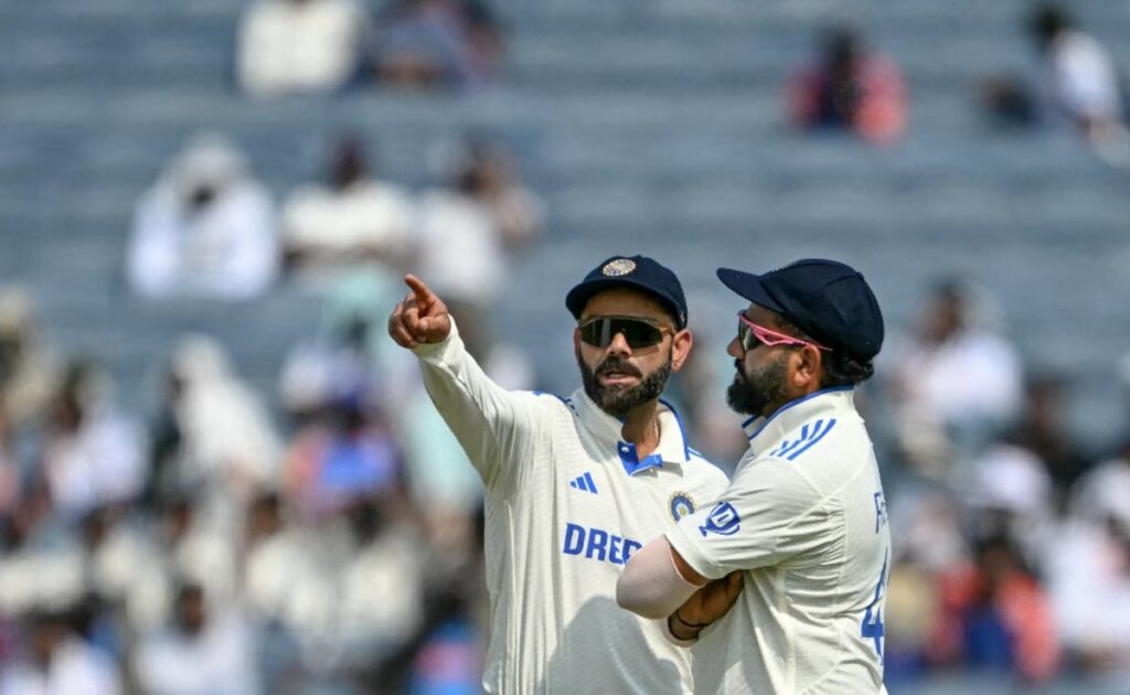 tr34k5go_rohit-sharma-virat-kohli-afp_625x300_25_October_24.jpg