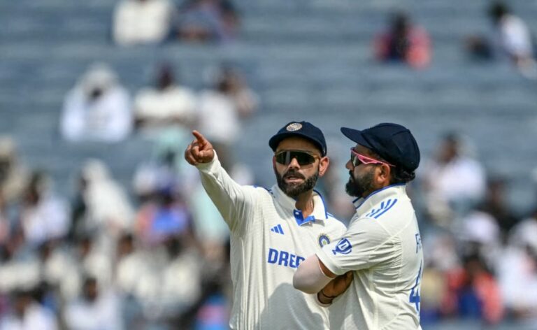 tr34k5go_rohit-sharma-virat-kohli-afp_625x300_25_October_24.jpg