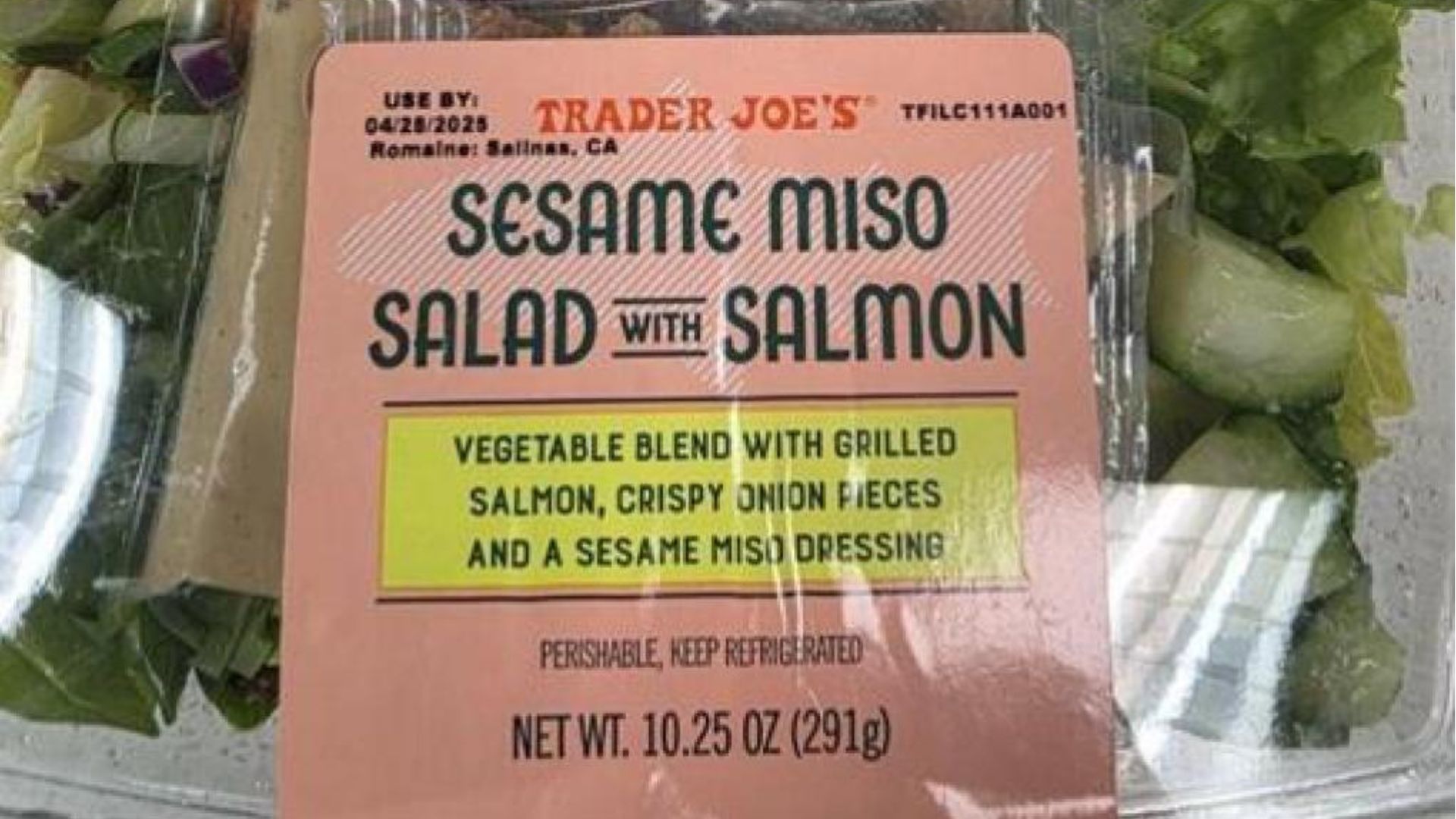 trader-joes-recall.jpg