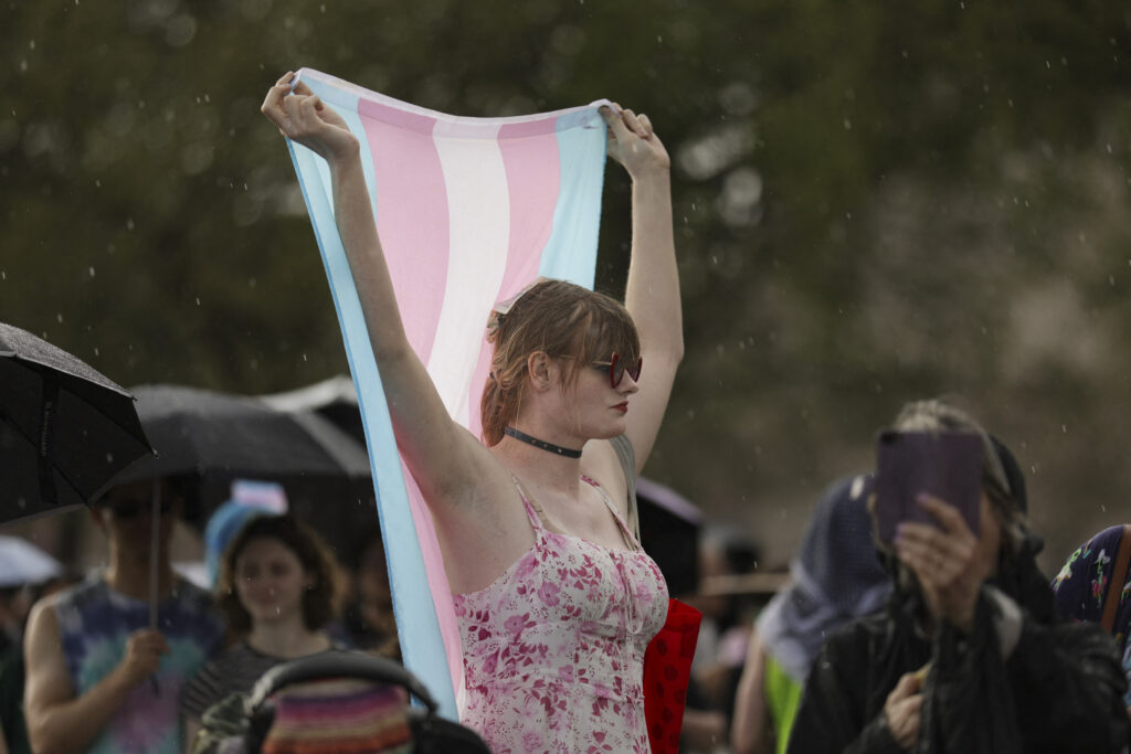 trans-flag.jpg
