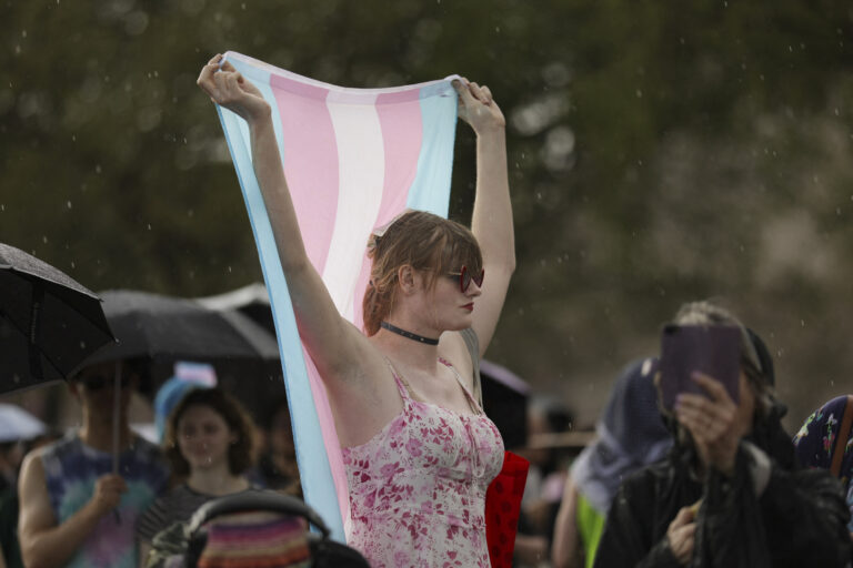 trans-flag.jpg