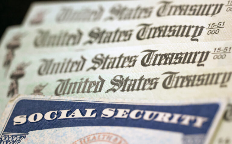 treasury-checks-direct-payments-poll.jpg
