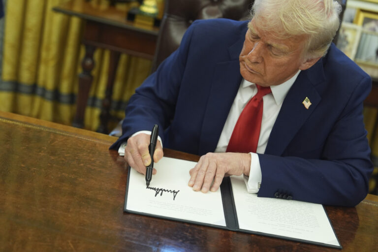 trump.jpg