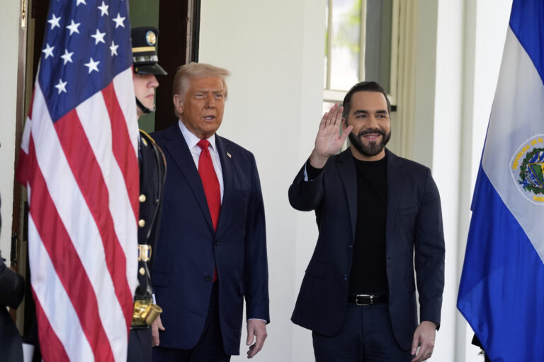 trump-bukele.jpg